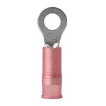 Ancor 210202 22-18 Awg #8 Nylon Ring Terminal 25-PACK. Fixed Price $14.42.