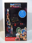 New Sealed - Dreamgear My Arcade 34 Data East Classic Mini Player Retro. Fixed Price $69.95.