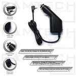 2A Dc Car Power Charger Adapter Cable For Garmin Nuvi 775T 780 785T Gps. Fixed Price $7.99.