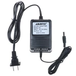 12V Ac Adapter For Radio System RFA-372 650-229 650229 300-006 300006 Innotek. Fixed Price $22.74.