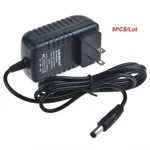 5PCS/LOT Ac/dc Adapter For Polycom 1465-43019-001 SOUNDSTATION2 Avaya 2490 Power. Fixed Price $46.40.