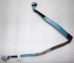 Dell Poweredge R6525 Server Fcrtla Backplane SL8 Data Cable 0M7YH9. Fixed Price $24.99.