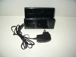 Logitech Dinovo Edge Wireless Keyboard L-LV19 Charging Base Dock & Power Cord. Fixed Price $28.94.