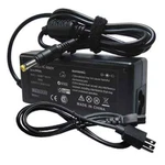 Ac Adapter Charger Power Cord For Hp Touchsmart TX2-1360CA TX2-1275DX TX2-1370US. Fixed Price $17.99.