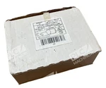 Morris MLC2/0-3/8 94062 Copper Short Barrel 1 Hole Compression Lug (box Of 4). Fixed Price $39.99.