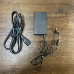 Tyco Electronics Sp E199130 FAI-01 Power Cable Cord Adapter 10A 125V Ft Black. Fixed Price $6.99.