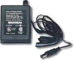 Bogen PRS40C 12V Power Supply. Fixed Price $56.68.