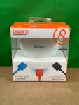 Cygnett Usb Supercharger Ufo CY1803POSCA Brand New!. Fixed Price $9.99.