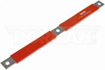 Dorman 242-5530P Battery Terminal Bus Bar Fits Volvo. Fixed Price $53.55.