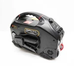Duracell Powerpack Pro 1100 Amp Jumpstarter Air Compressor DR300PWR. Fixed Price $77.99.
