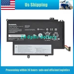 Genuine 45N1704 Battery For Lenovo Thinkpad 12.5"S1 Yoga 45N1705 45N1706 45N1707. Fixed Price $49.99.