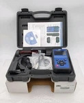 Otc 3838 Professional Grade Obdii Tpms Diagnostic Tool Kit (brand New). Fixed Price $589.99.