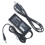 Ac/dc Adapter Charger For Delta Series Power Supply Cord. Fixed Price $12.23.