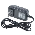 Ac Adapter Charger For Canon Canoscan PA-08J 5200F Scanner 3000EX D660U Power. Fixed Price $7.35.