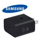 Original Samsung T2510 25W Usb-c Power Adapter For Galaxy Z Fold & Flip 7, 6,. Fixed Price $9.99.