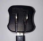Insignia Usb Wall Charger For Tablets NS-AC1U2N 5.0V 2.4A. Fixed Price $9.99.