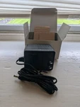 Potrans Oem Plug-in Class Transformer Power Supply WD481200700. Fixed Price $9.99.