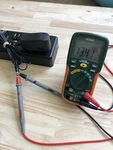 Genuine Oem Yamaha PA-130 Power Supply Ac Adapter New 12V 1A. Fixed Price $14.95.