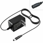 Ul Ac/dc Adapter 24V Transformer Model: YW-240070 Wavepoint 12 Micro Sun. Fixed Price $16.55.