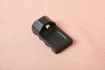 Atomos Atomx Battery Eliminator ATOMDCA001 Np-f Style. Fixed Price $29.00.