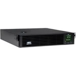 Tripp Lite 8-OUTLET 2200VA 1600W Rackmount Avr Pure Sine Wave Smart Ups, Taa. Fixed Price $1532.65.