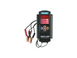 Midtronics PBT-100 Advanced Battery Conductance Tester. Fixed Price $277.14.