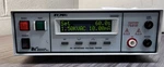Associated Research Hy Pot Ii 3500D Ac Withstand Voltage Tester 5KV 12MA. Fixed Price $499.99.
