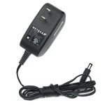 New Genuine Netgear Ac Adapter Power Supply 12V 2.5A P030WF120B 332-10200-02. Fixed Price $22.09.