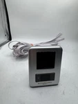 Biddeford TC15B3 4-PRONG Electric Heating Blanket Silver Controller Works. Fixed Price $15.26.