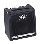 Peavey Kb 1 - 20W 8" Keyboard Amp & Portable System. Fixed Price $159.99.