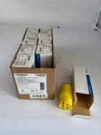 Arrow Hart 5269NCR Auto-grip Connector 15A 125V, Pack Of 10. Fixed Price $119.99.