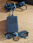 Oem Model No. AD-121ANDT Ac Adaptor Plug-in Class Transformer. Fixed Price $8.99.