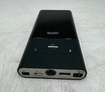 Tekkeon MP3450I R2 Rechargeable Lithium-polymer Battery 58WH Unit Only. Fixed Price $29.99.