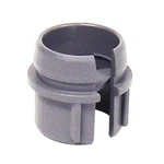 Morris 21764 Snap Style Non-metallic 1/2 Cable Connectors 100-PACK. Fixed Price $21.26.