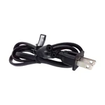 Used Original Replacement Samsung 3903-000657 Cables Power. Fixed Price $9.97.