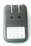 SM-088 Ac Power Supply Adapter Charger Output Dc 5.0V 0.5V 400MA 50MA. Fixed Price $14.99.