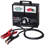 Clore Automotive Solar 1874 12 Volt Carbon Pile Battery Load Tester. Fixed Price $145.41.