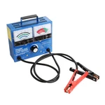 Carbon Pile Load Tester Alternator Tool 6-12 Volt Battery Regulator 500 Amp. Fixed Price $61.09.