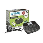 Dymo Lm Exec 640CB Labeller. Fixed Price $199.23.
