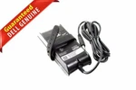 New Genuine Dell FA65NS0-00 Black 19.5V 65W Power Adapter 0F715M. Fixed Price $19.99.