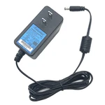 Genuine Actiontec STD-12018U1 Wall Power Adapter 12V 1.8A Charger MI424WR. Fixed Price $12.59.