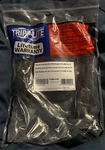 Tripp Lite Power Extension Cord C19 To C20 P036-003-15A 250 14 Awg Ft New. Fixed Price $9.99.