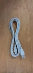Piece 10FT Prong IEC320C13 To Nema 5-15P Standard Universal Ac Power Cord. Fixed Price $8.99.