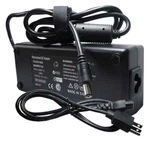 Ac Adapter Charger Power Supply Cord For Gateway PA-1161-06. Fixed Price $23.99.