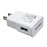New Original Samsung Galaxy Travel Charger EP-TA12JWE 5V 2A ETA-U90JWE Usb. Fixed Price $28.75.