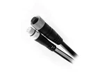 Raymarine Seatalkng To Devicenet Female Adapter Cable - 1M. Fixed Price $50.55.