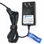 Power Supply Charger Psu 24V Russound A-bus Aps AB-T2454 Abus SSB-0126 Ac Adapte. Fixed Price $11.99.