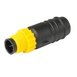Ancor 270106 Nmea 2000 Male Terminator. Fixed Price $20.15.