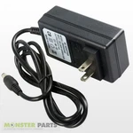 Power Battery Charger Adapter For Sony AC-FX150 AC-FX160 AC-FX110 AC-FX170. Fixed Price $14.99.
