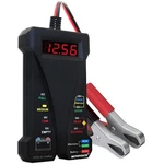 Motopower MP0514A 12V Digital Car Battery Tester Voltmeter A) - Black Version. Fixed Price $24.49.